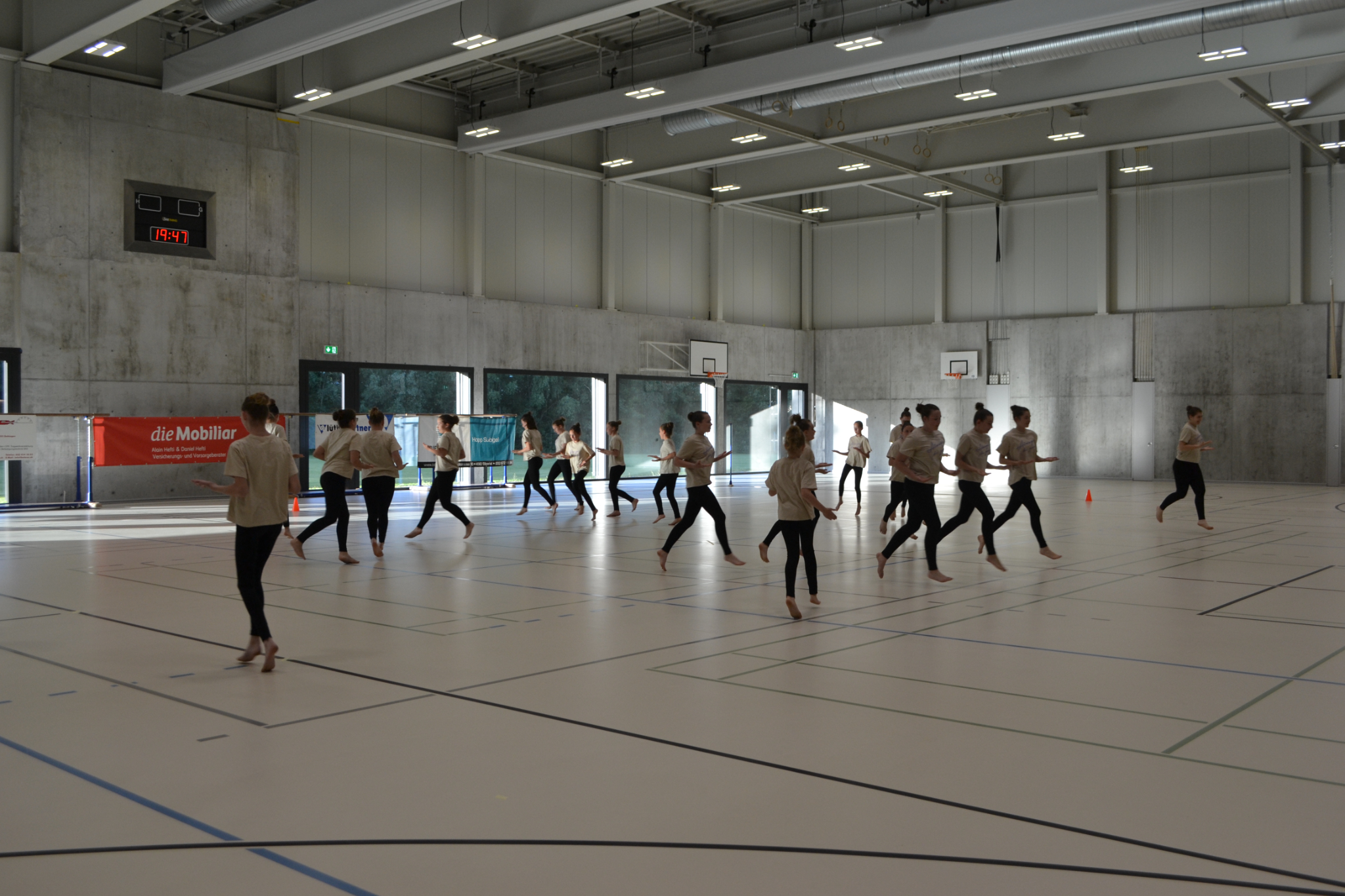 Showturnen (141)